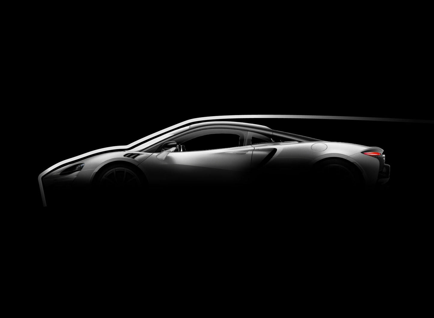 Centurion Pro 7.5mil Clear PPF (60inch x 15m)