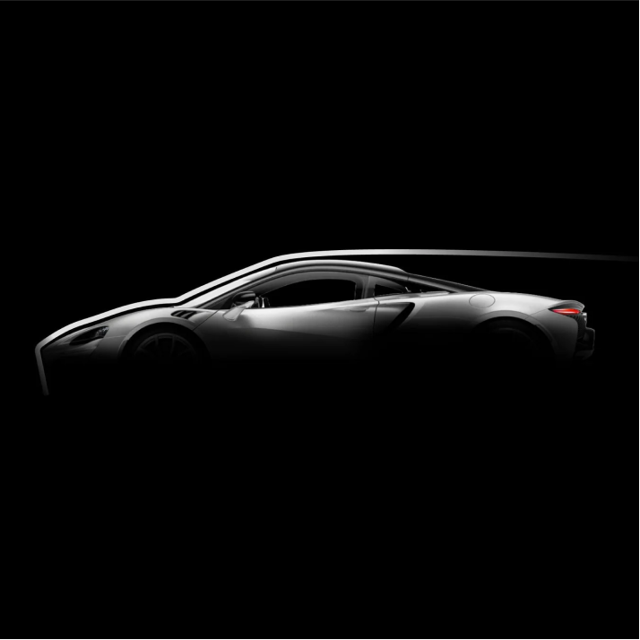 Centurion Wheel Covers